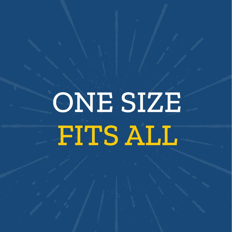 Really Good Stuff 100th Day of School Glasses - Pack of 24 - Classroom Gifts - Image 4